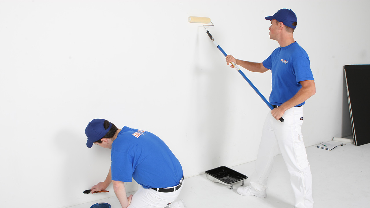 Fatsa Boya Badanacı